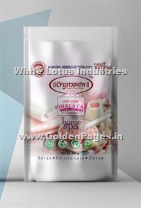 > </div>
<div class=